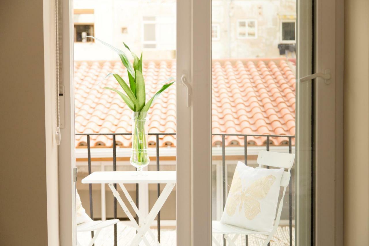 Julio Antonio Apartment Center 발렌시아 외부 사진